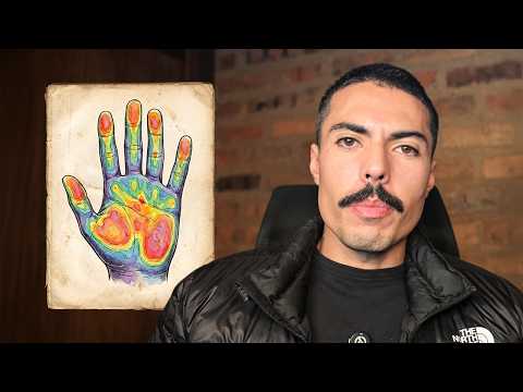 ESSE VÍDEO VAI APARECER PRA VOCÊ QUANDO ESTIVER PRONTO.