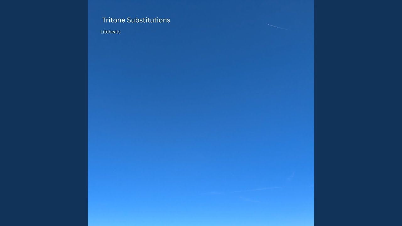 YouTube에서 Singularity 보기 YouTube에서 Singularity 보기