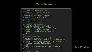 Caching Strategies - Redis Memcached Dosibridge