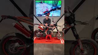 Download Lagu 🚀 Dé grootste Beta-dealer van Nederland! 🚀Naaldwijk Scooters MP3 Download Lagu 🚀 Dé grootste Beta-dealer van Nederland! 🚀Naaldwijk Scooters MP3