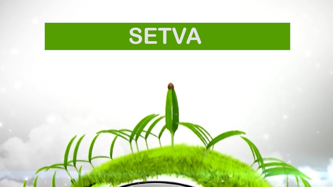 TV TELEMARK - SETVA 02. 02. 2025.