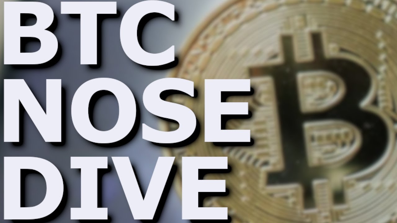 Bitcoin swings towards 8000 stupid easy btc fees prepaid crypto