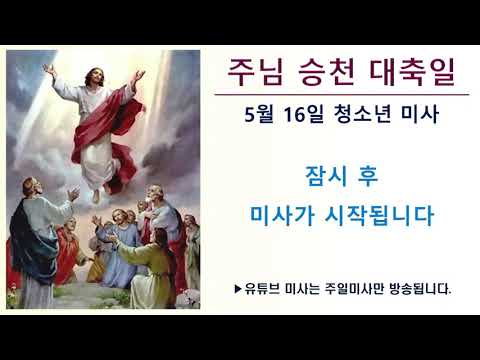 영상썸네일