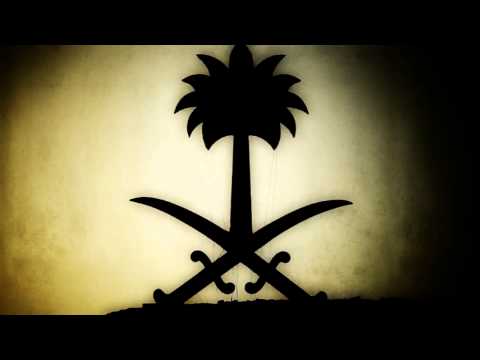 ايقاع ايقاع سعودي دوسري 