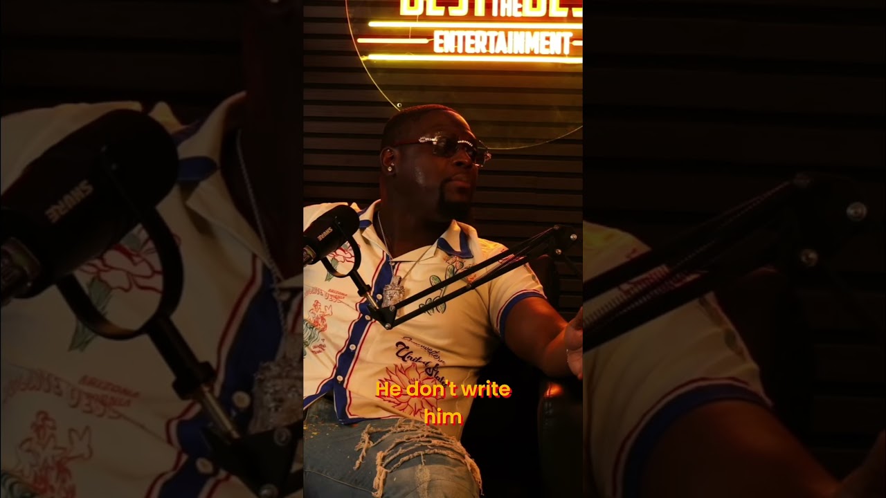 Eminem's Lyrics  Love or Hate  Decoding the Truth