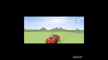 Fr legends reverse drift #phonk #music #anime #remix #automobile #song #trollfacemotorsport