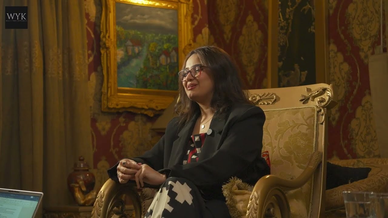 Do You Want To Put Yourself Out There for People to Judge?