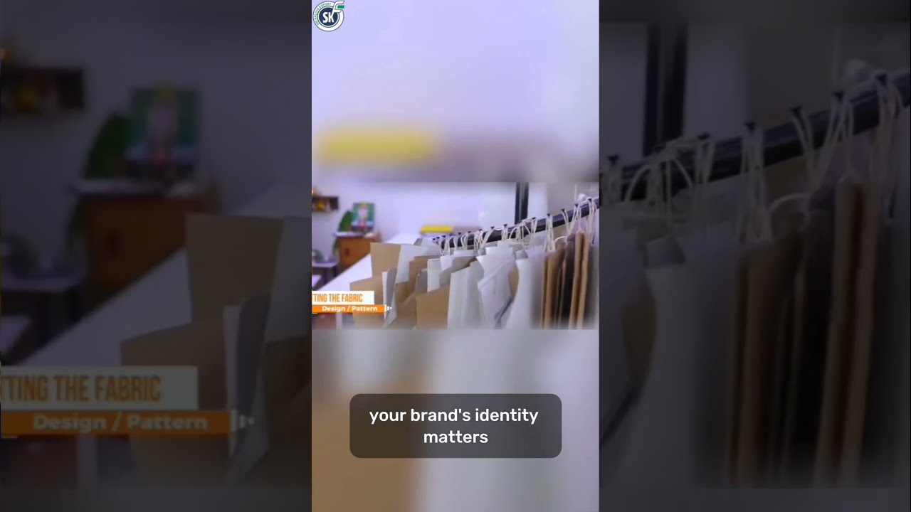 Looking for top-tier home textiles and adorable baby essentials for importing?