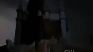 Estaba Solo - Los temerarios