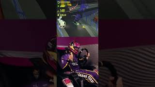HOTSLIDE.EXE