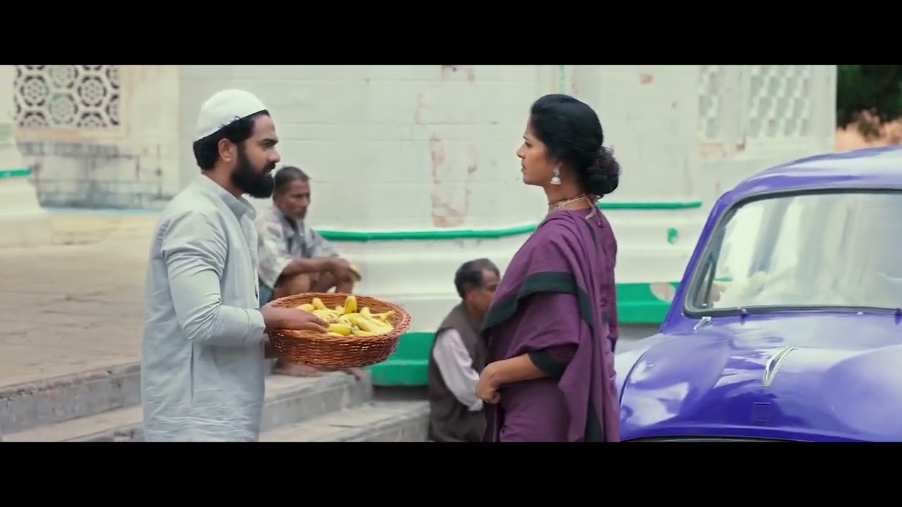 Pindam Tu shakisali hai song 2024 hindi