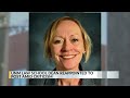 University of New Mexico Law Dean reappointed to position