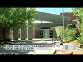 University of New Mexico Law Dean reappointed to position
