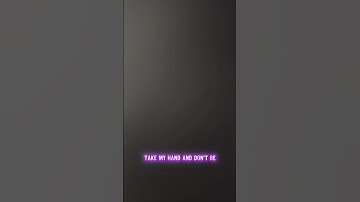 Best for you (closed captions)