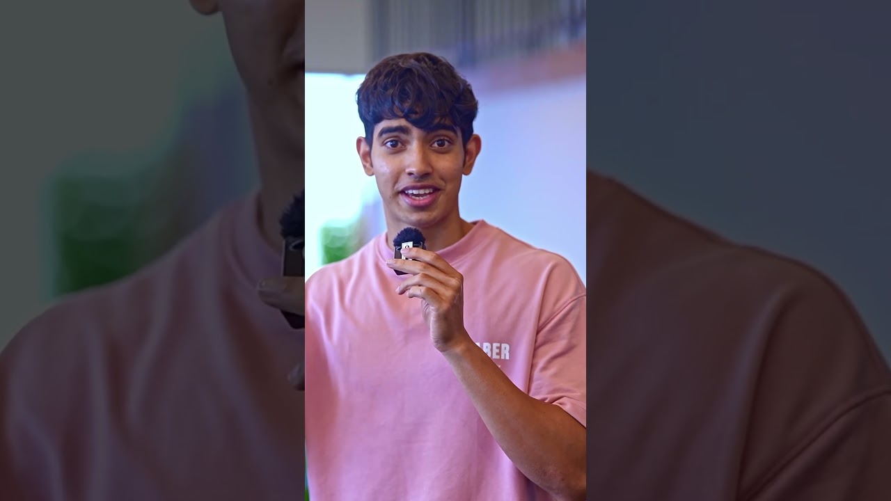 Kerala’s most expensive gym vs cheapest gym ! WATCH NOW 