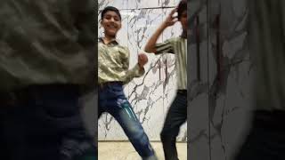 #music #love #trend #funnyvideo