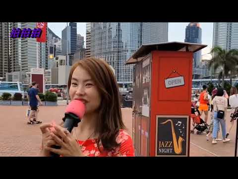 我曾用心愛著你-逅麗 卡拉ok字幕版 2020/10/16