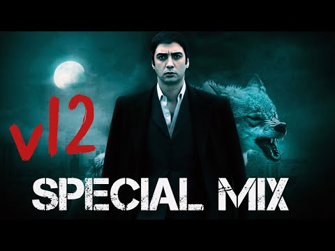 YK Production - Special Mix v12 ♫