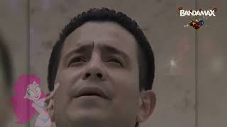 Grupo Cañaveral - No Te Voy a Perdonar (🎅In BandamaX 2025🎄) Official Video