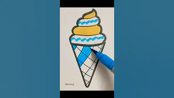 Easy Drawing Ideas Drawings For Beginners Easy Drawings Sikhe Art Ytshorts Satisfying Creative 