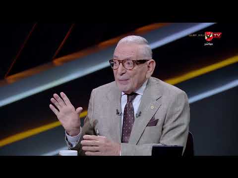 الخطيب لم يتخذ قراره المنيسي يكشف عن موعد فتح باب الترشح و إنتخابات مجلس إدارة النادي الأهلي