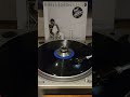 Monta &amp; Brothers もんた&amp;ブラザーズ - Dancin' All Night