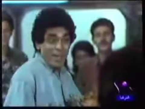 محمد منير اغانى وطنيه 