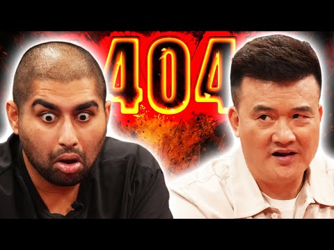 Experience the Thrill: Discover the Best Games for Wagering in English Online Casinos for Turkey