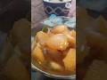 leftover Idli से बनाया कमाल ka dessert जल्दी से 😋🤑🥧#shorts #youtubeshorts #viral