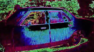Watch Marvin Gaye Straighten Up And Fly Right video