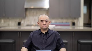 刘銮雄太敢说了，痛斥李嘉欣、关之琳、袁咏仪、蔡少芬没有一个是好人（20230107第5539）