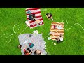 [𝗣𝗹𝗮𝘆𝗹𝗶𝘀𝘁] 外に出たくなる春のピクニックプレイリスト🎵