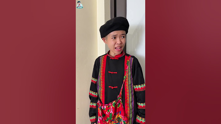Trả đũa thợ khóa xảo trá | Lò A Tôm xuống phố tập 96 | Tôm channel official #Shorts