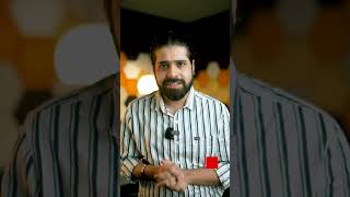 How to make Ai cover songs🔥🔥 #shorts #short #ai