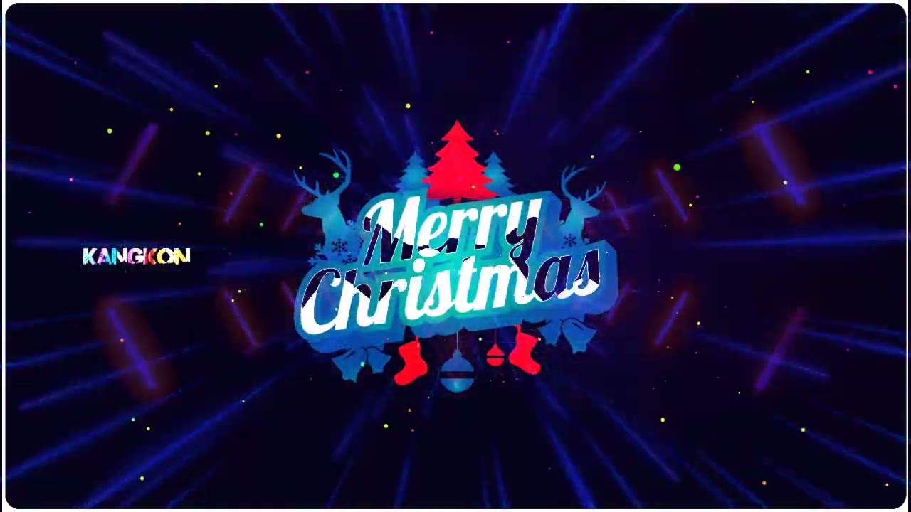 Carol of the Bells X LOKI Green Theme || EPIC VERSION