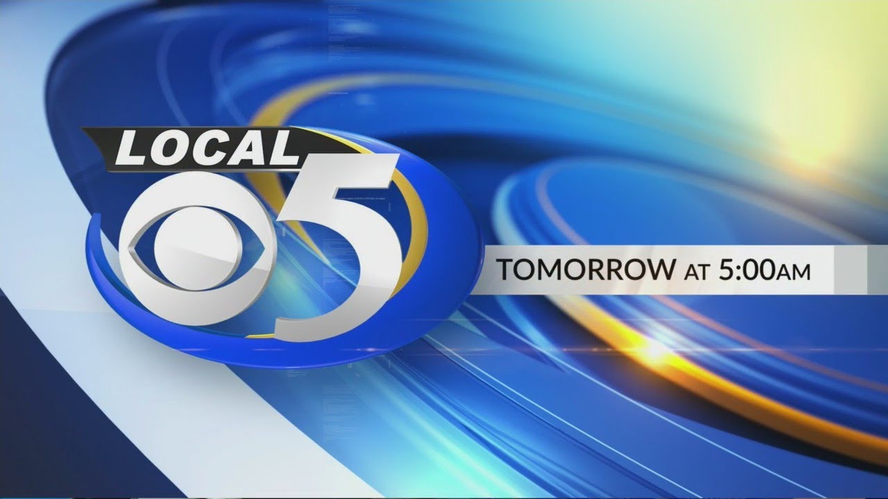 L5TM Topical 6/28/2019