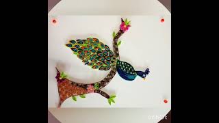 quilling greeting cards ๐ฅฐ๐๐ฅฐ๐๐ฅฐ๐๐ฅฐ๐๐ฅฐ๐ quilling greeting cards ๐ฅฐ๐๐ฅฐ๐๐ฅฐ๐๐ฅฐ๐๐ฅฐ๐
