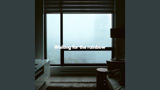 Simple Ambiance for Supportive Pleasures