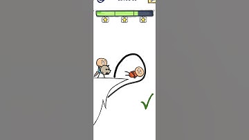 Draw to rescue save #funny #shorts