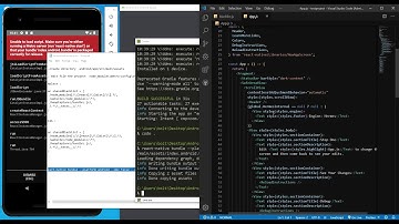 react native metro bundler not starting : Solved Solution