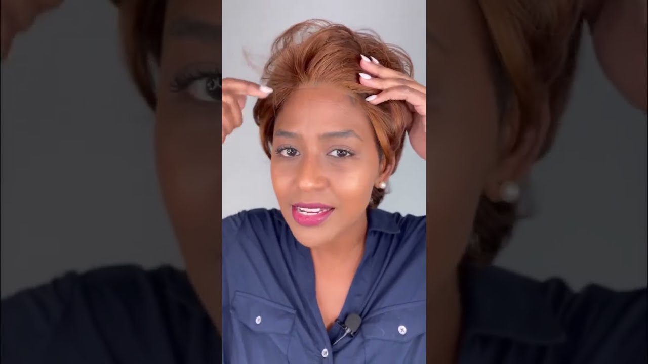 Unlocking Elegance: Discovering Instinct Luxury by Gabor with Sophia | LIVE