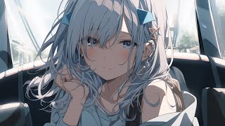 明日の朝、目覚めたら/重音テト