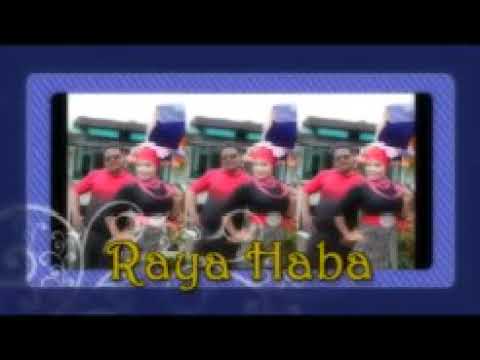 LAGU ACEH ABAKAR AR RAYA HABA--HOUSE MIX ACEH(2011)