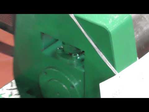 20210825　ヤマシナ　三本ロール #3847