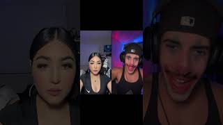 zarxbabe - 2026-07-24