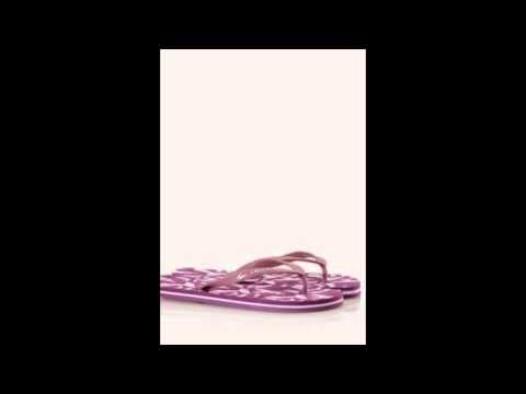 احدث تشكيله شباشب حريمي شباشب نسائيه من نمشي 