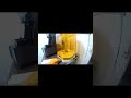 Tak tworzymy figurki 3D z #kyllo3d #3dprinting #timelapse_gniezno