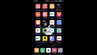 4fun app unlimited trick latest screenshot 2