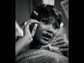 Shoko Shoko Disponible Aujourd Hui à 10h 