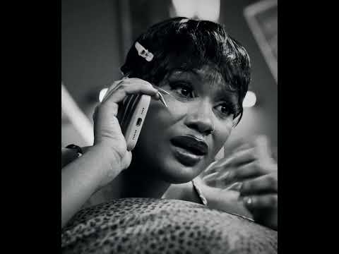 Shoko Shoko Disponible Aujourd Hui à 10h